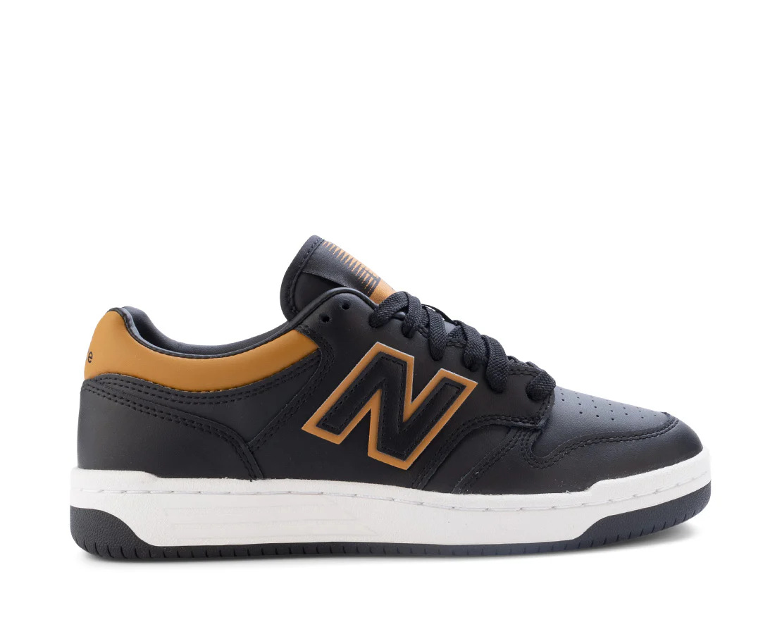 New Balance 480