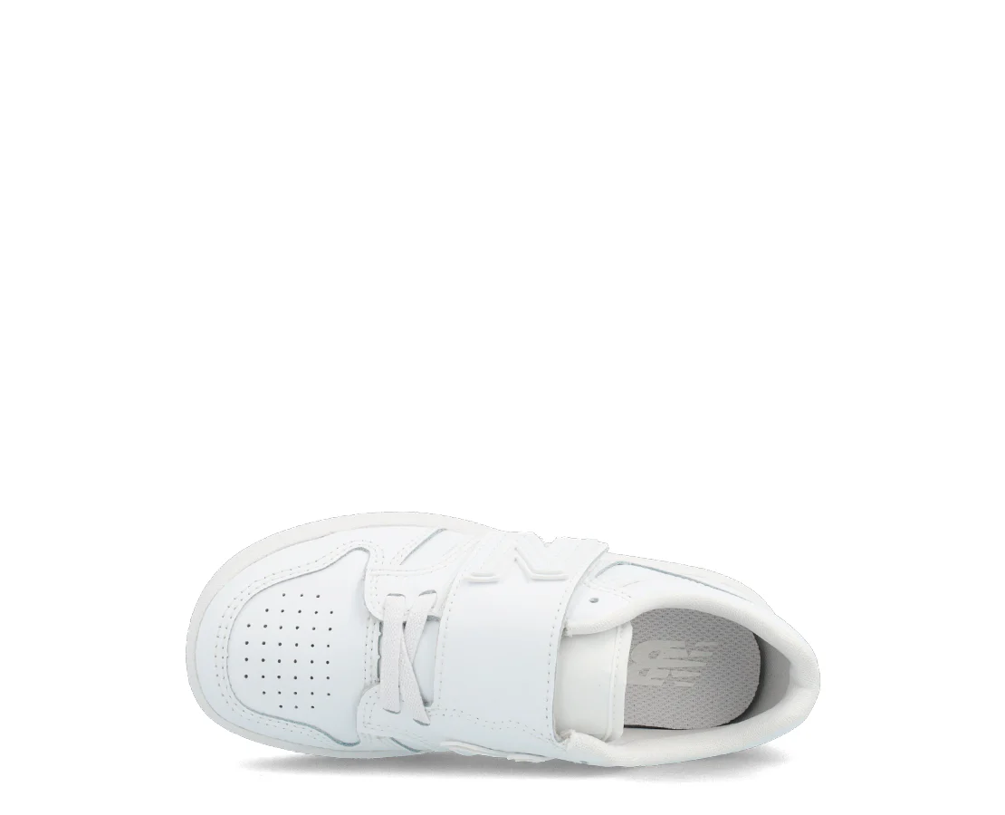 New Balance 480 - Image 3
