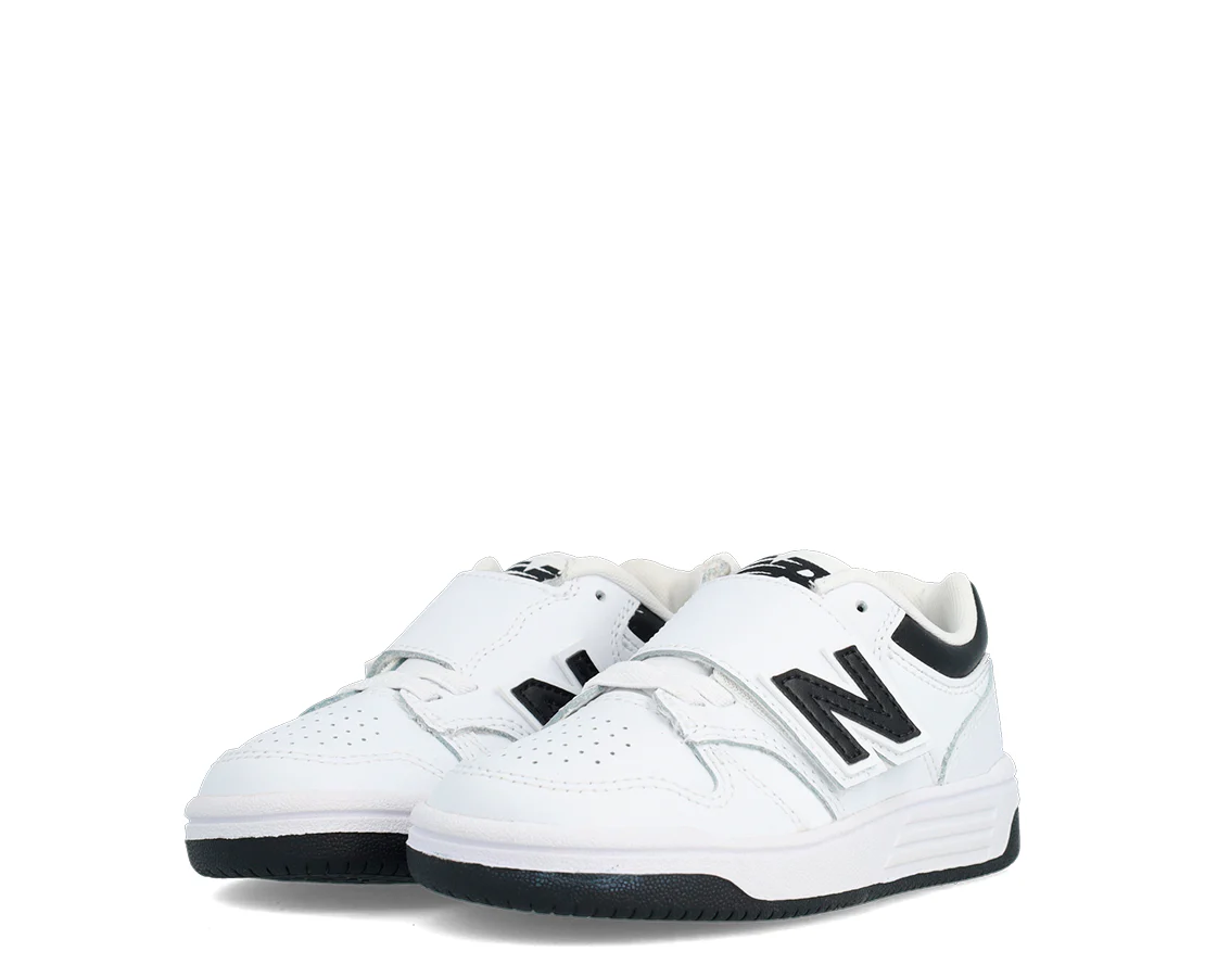 New Balance 480 - Image 2