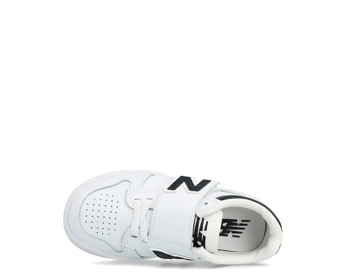 New Balance 480 - Image 3