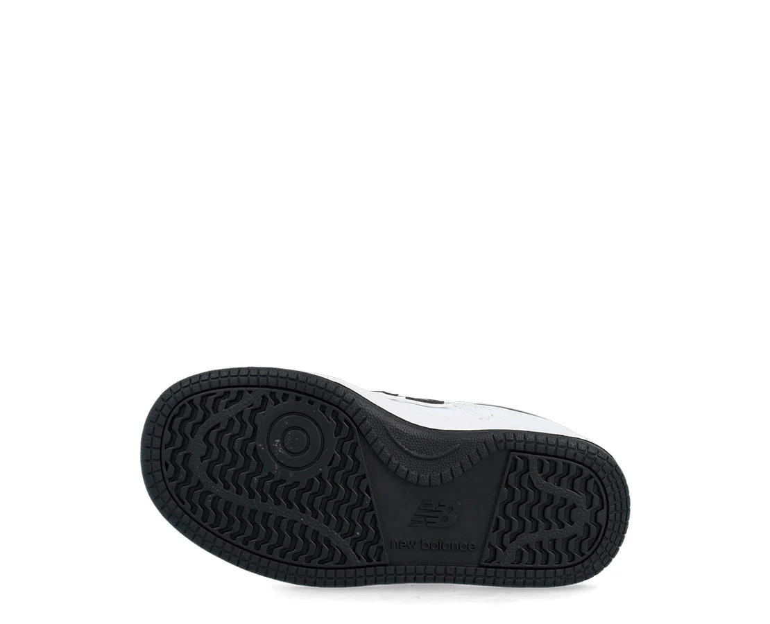 New Balance 480 - Image 4