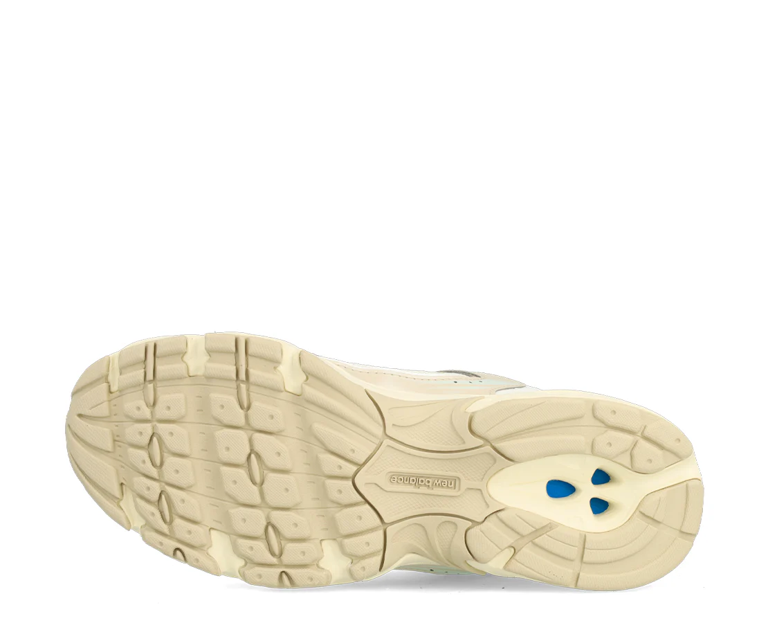 New Balance 530 Beige Angora - Image 4