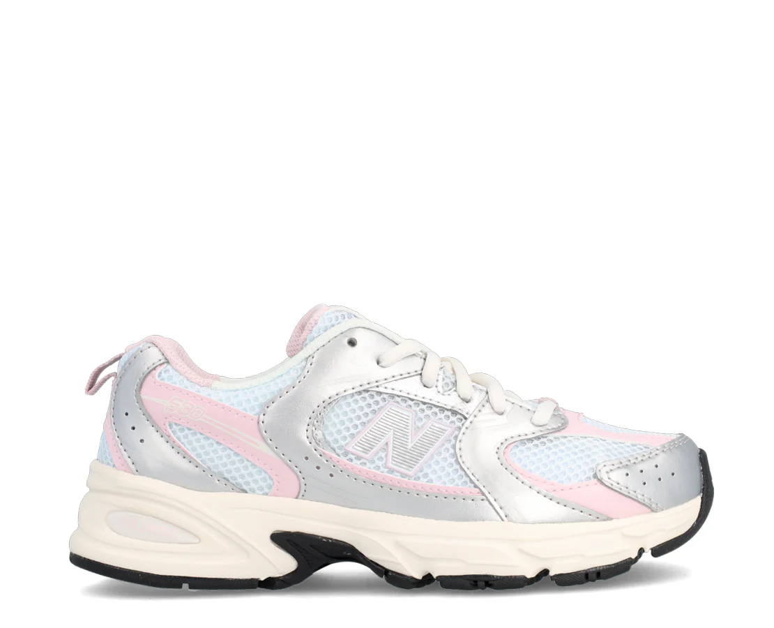 New Balance 530