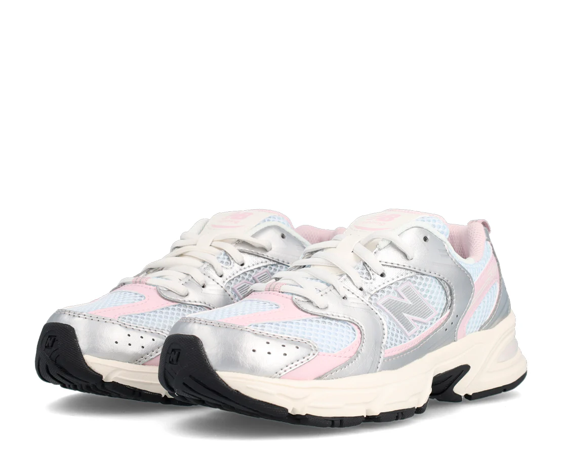 New Balance 530 - Image 2