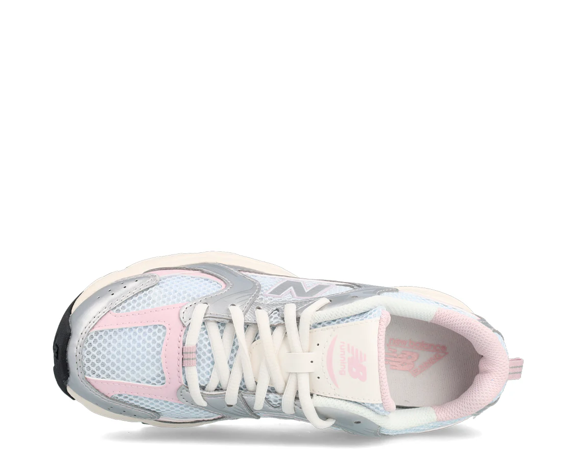 New Balance 530 - Image 3