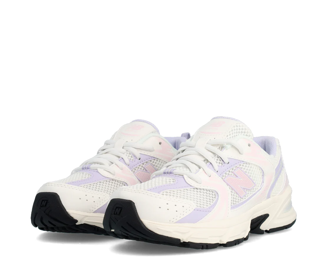 New Balance 530 - Image 2