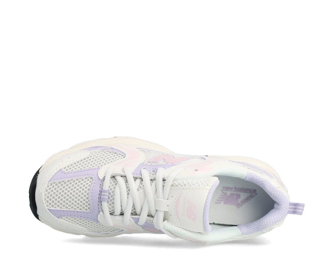New Balance 530 - Image 3