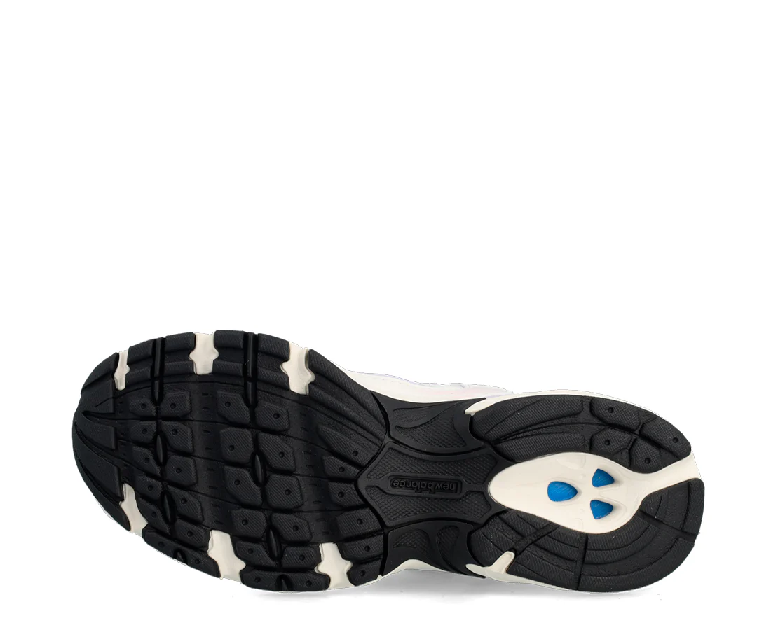 New Balance 530 - Image 4