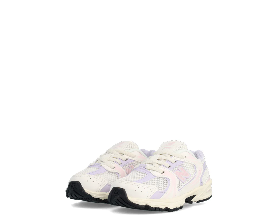 New Balance 530 - Image 2