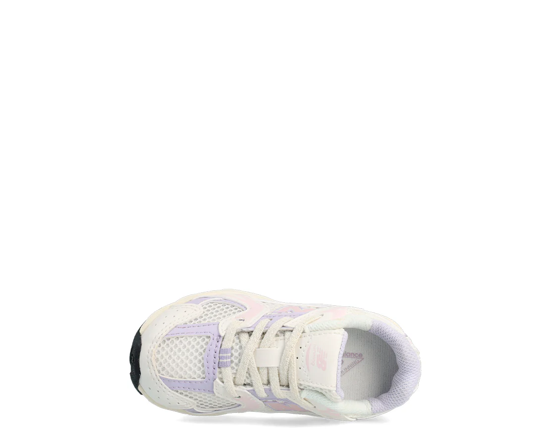 New Balance 530 - Image 3