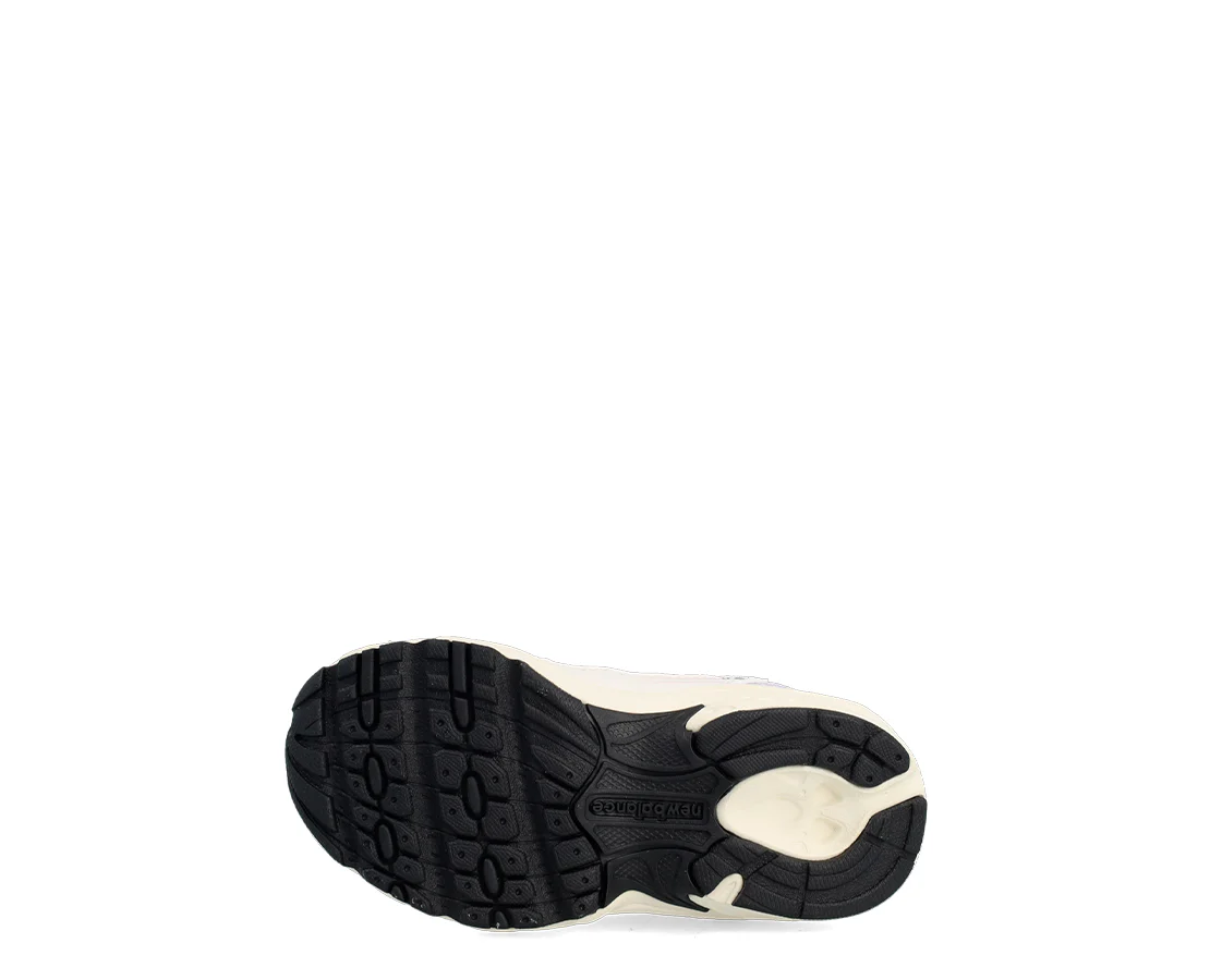 New Balance 530 - Image 4