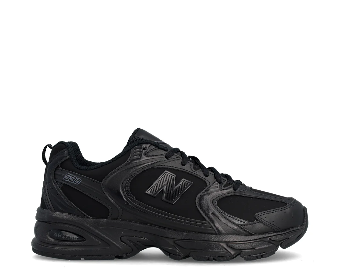 New Balance 530