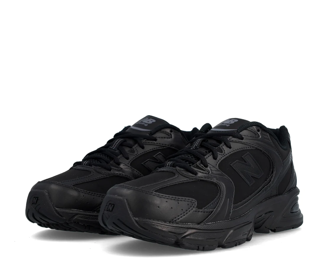 New Balance 530 - Image 2
