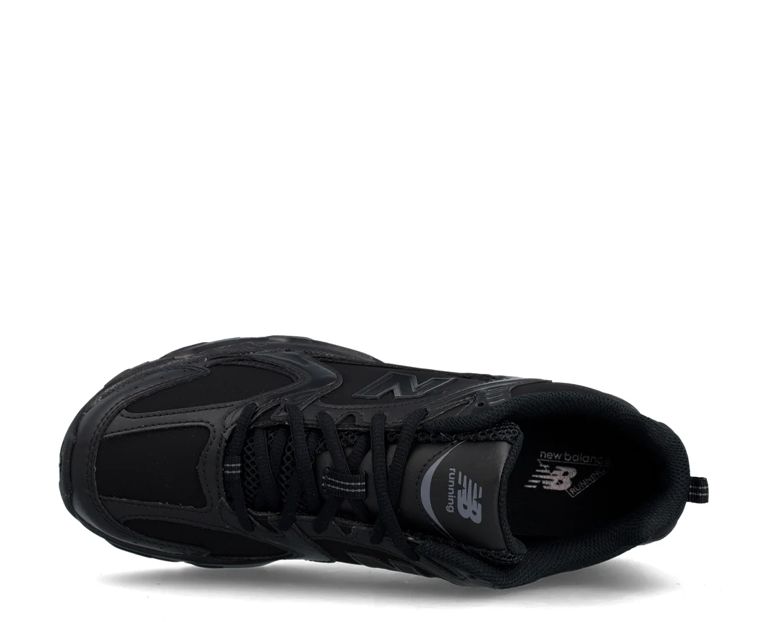 New Balance 530 - Image 3