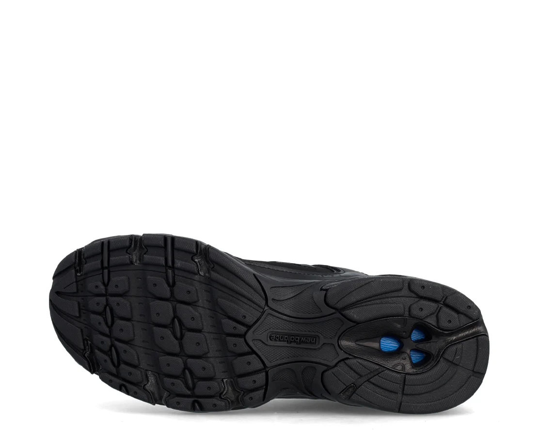 New Balance 530 - Image 4