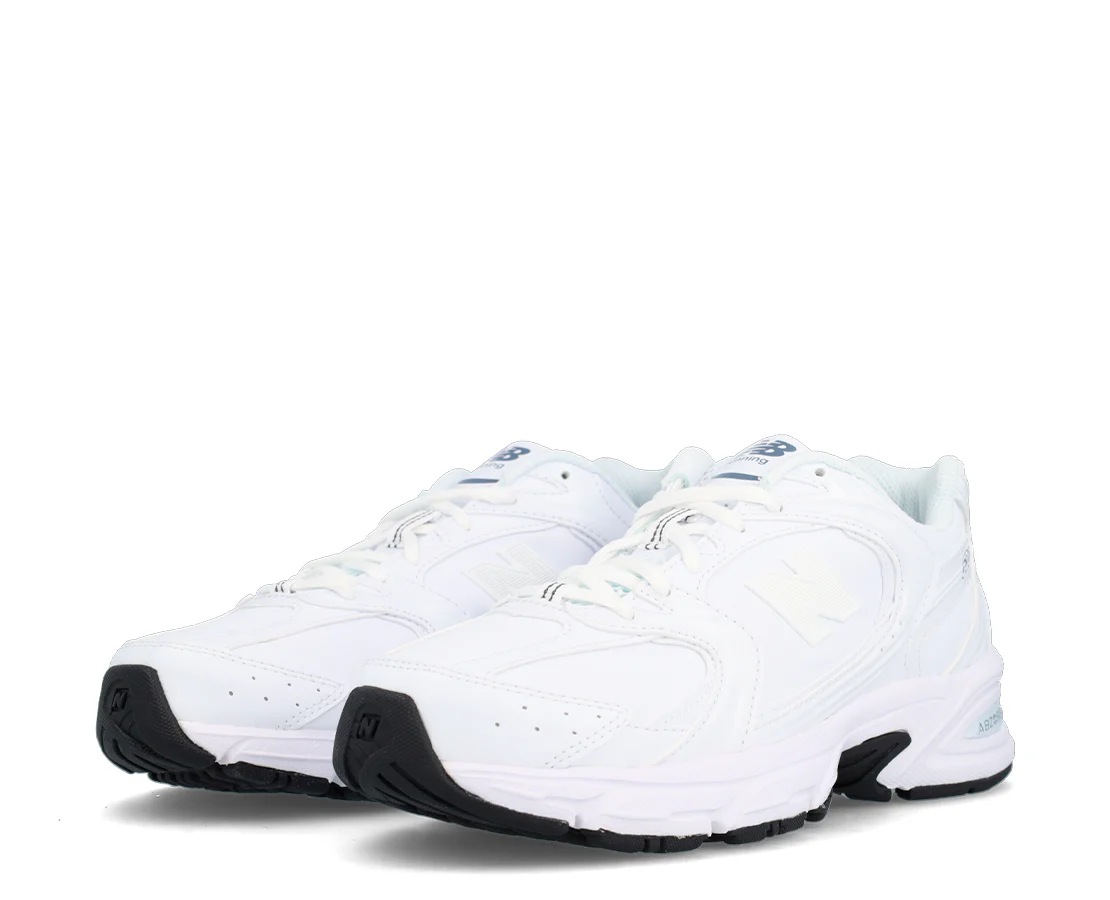 New Balance 530 - Image 2