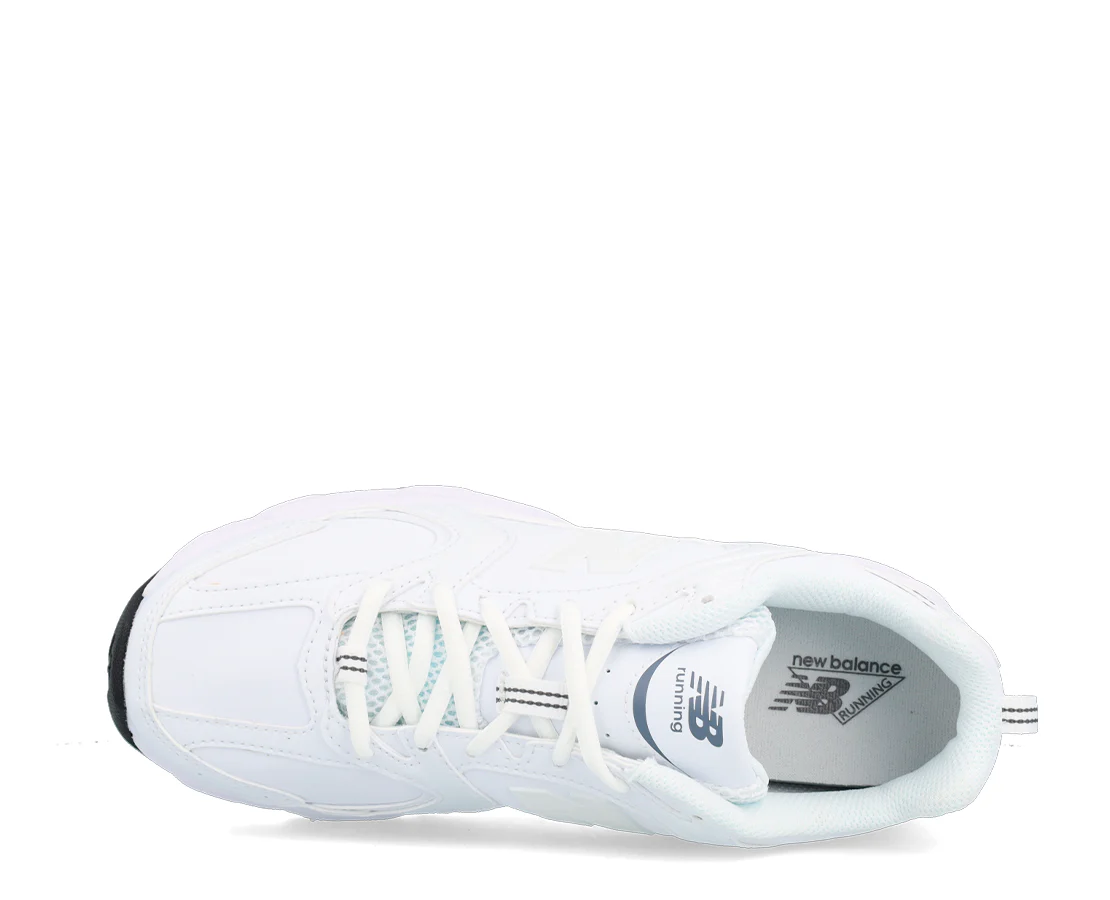 New Balance 530 - Image 3