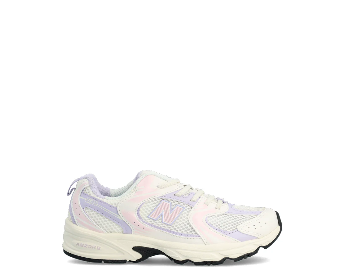 New Balance 530