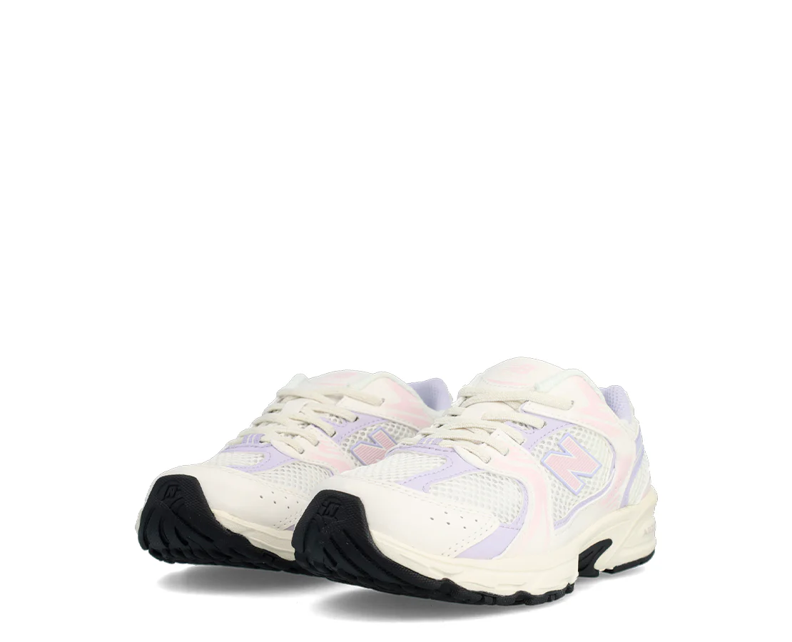 New Balance 530 - Image 2