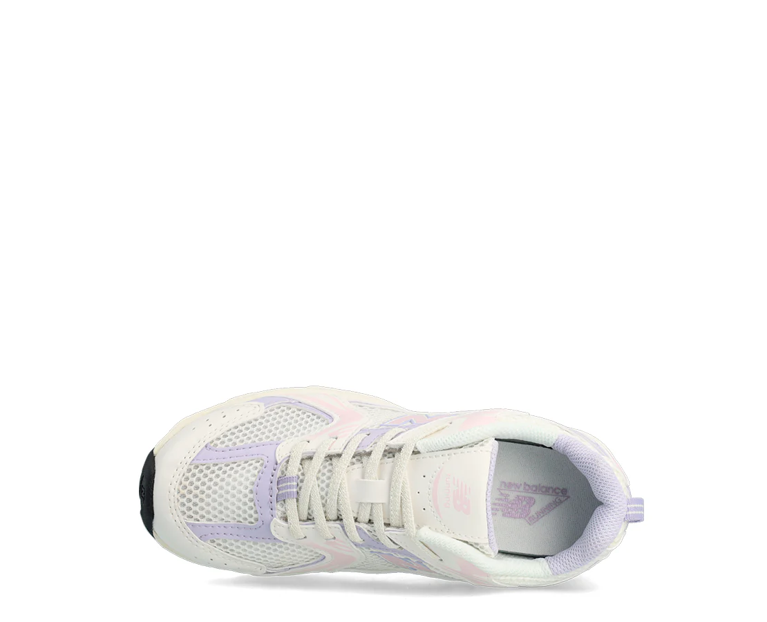 New Balance 530 - Image 3