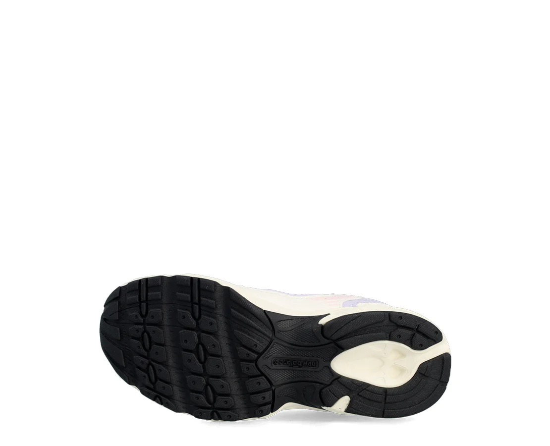 New Balance 530 - Image 4