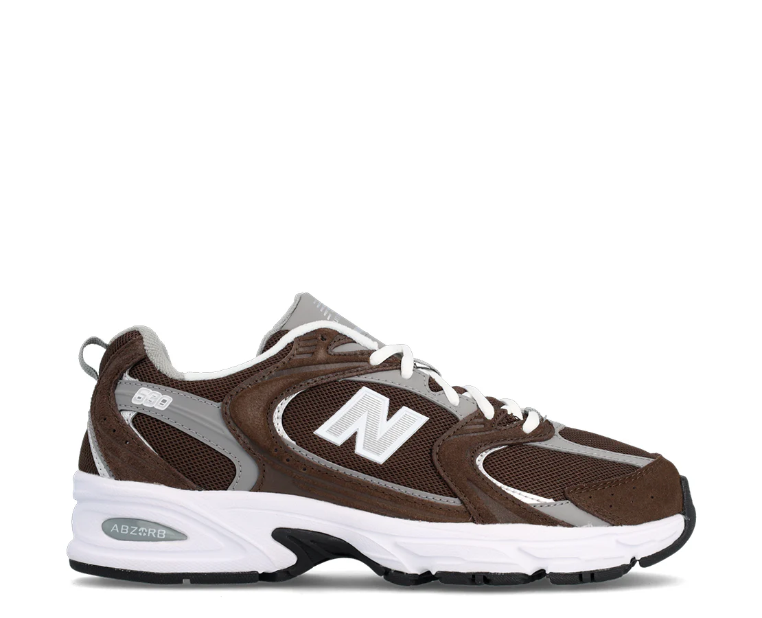 New Balance 530 Rich Earth