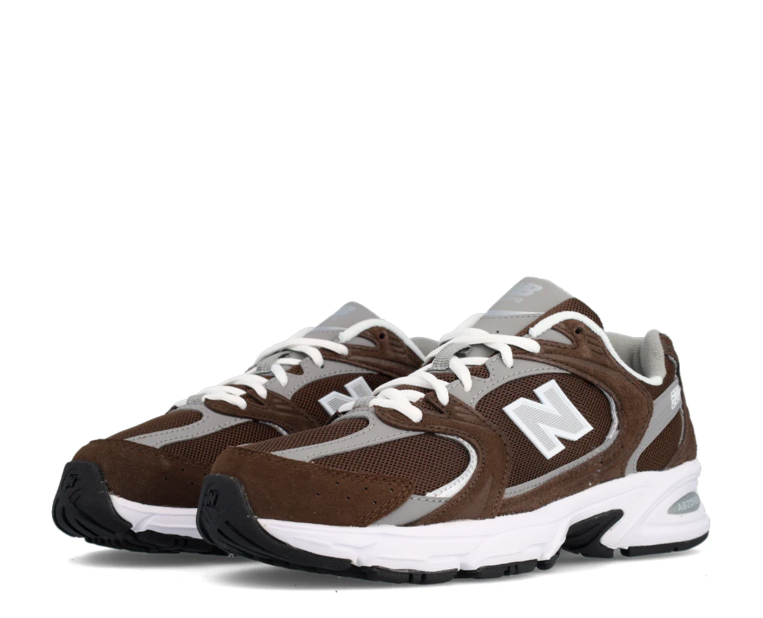 New Balance 530 Rich Earth - Image 2