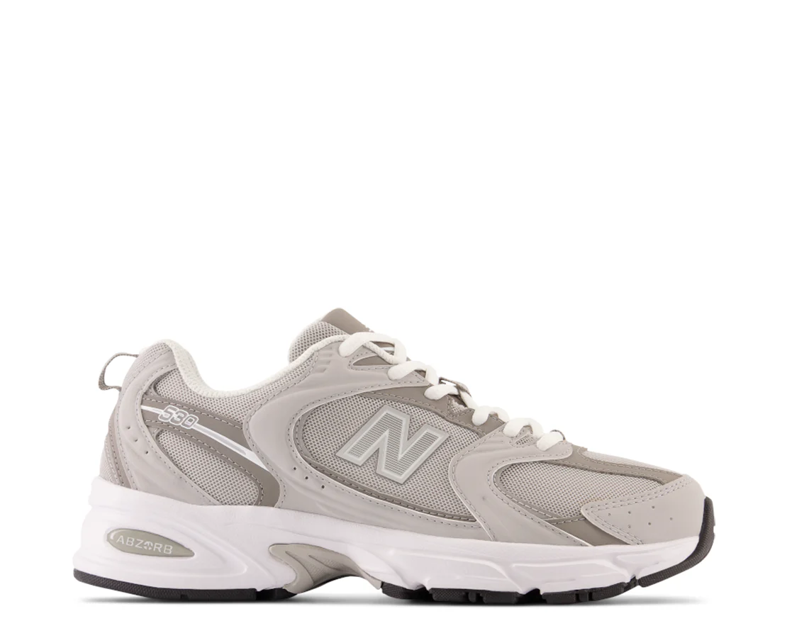 New Balance 530 Summer Fog