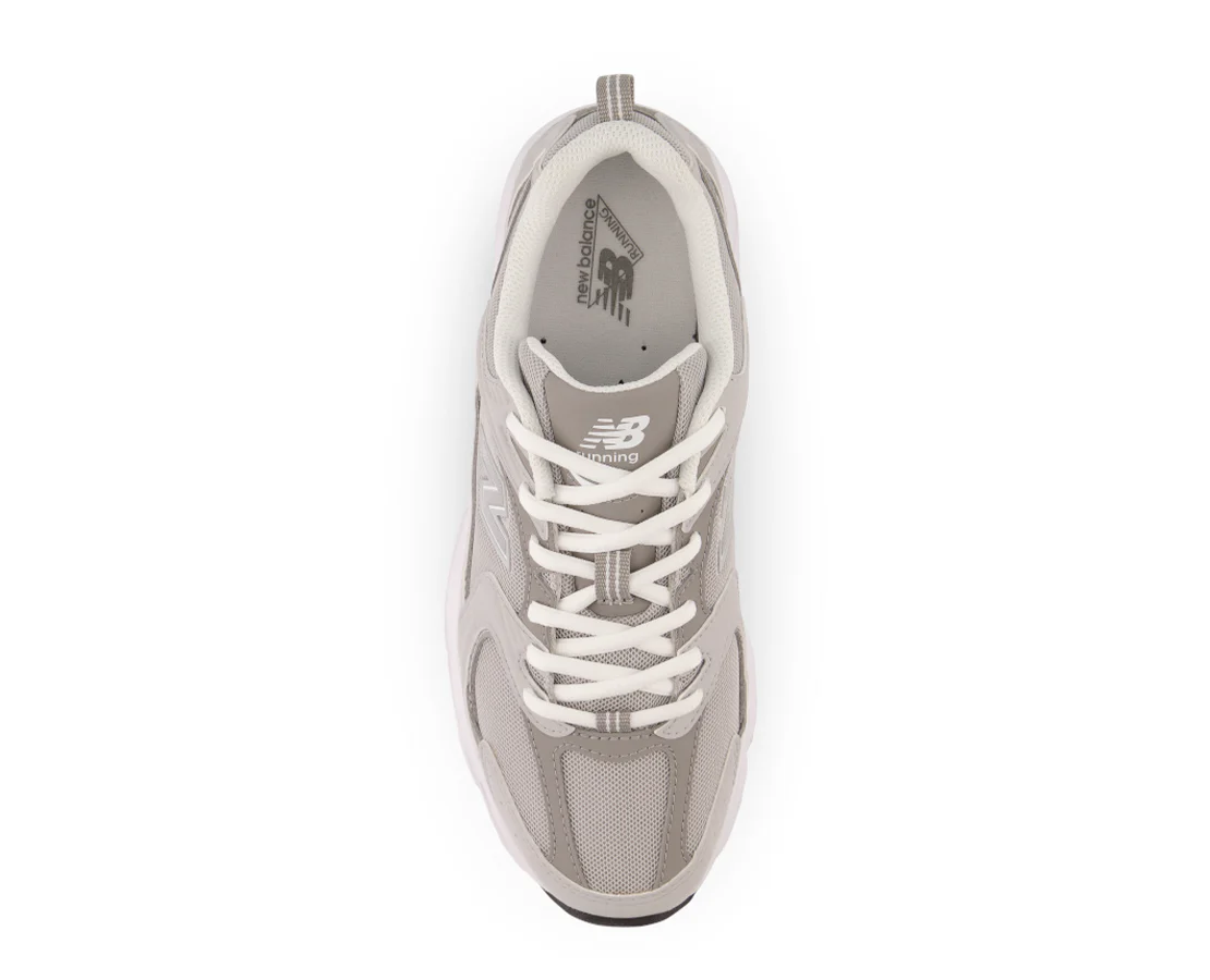 New Balance 530 Summer Fog - Image 3