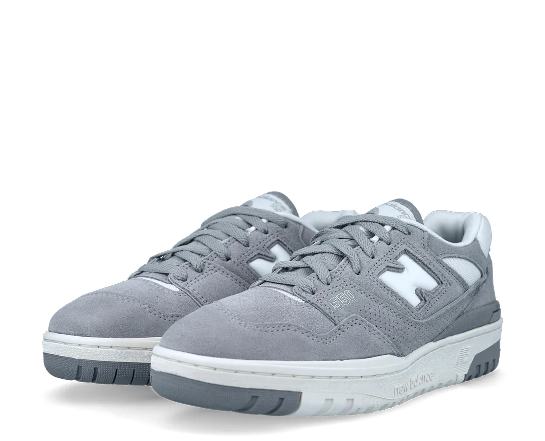 New Balance 550 - Image 2