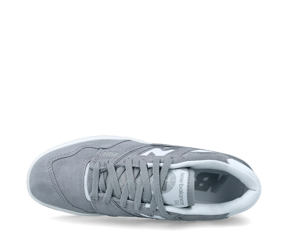New Balance 550 - Image 3