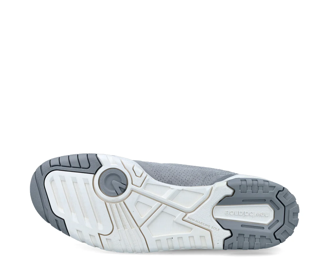New Balance 550 - Image 4