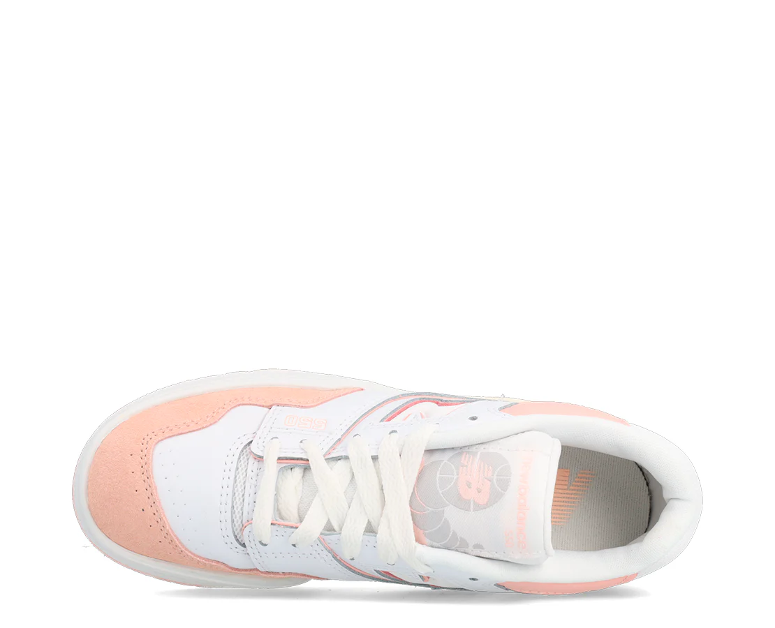 New Balance 550 - Image 3