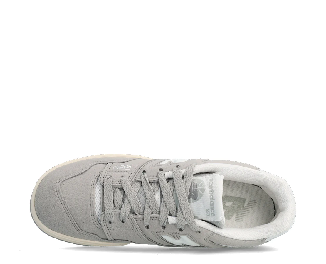 New Balance 550 - Image 3