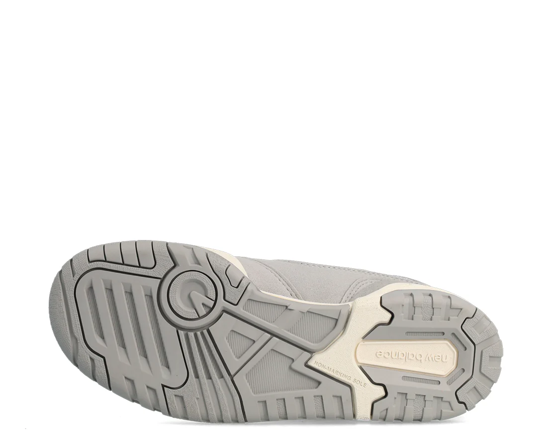 New Balance 550 - Image 4