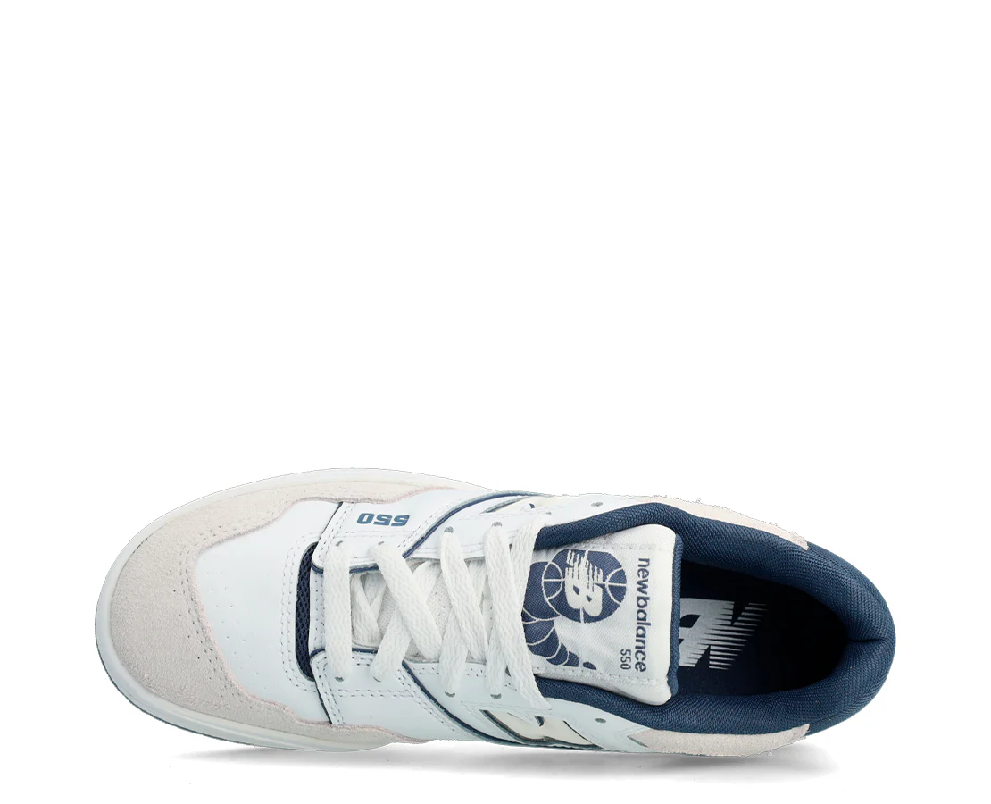 New Balance 550 - Image 3