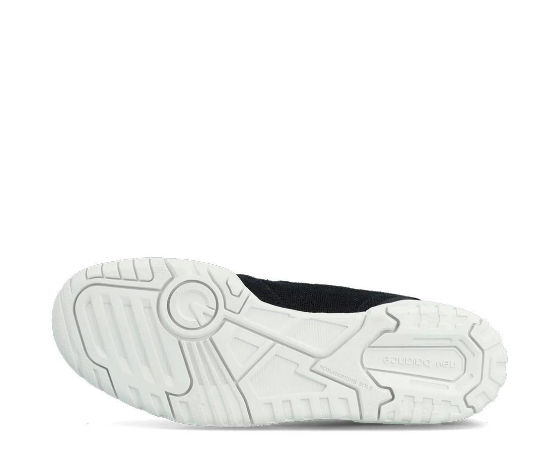 New Balance 550 Hemp Magnet - Image 4