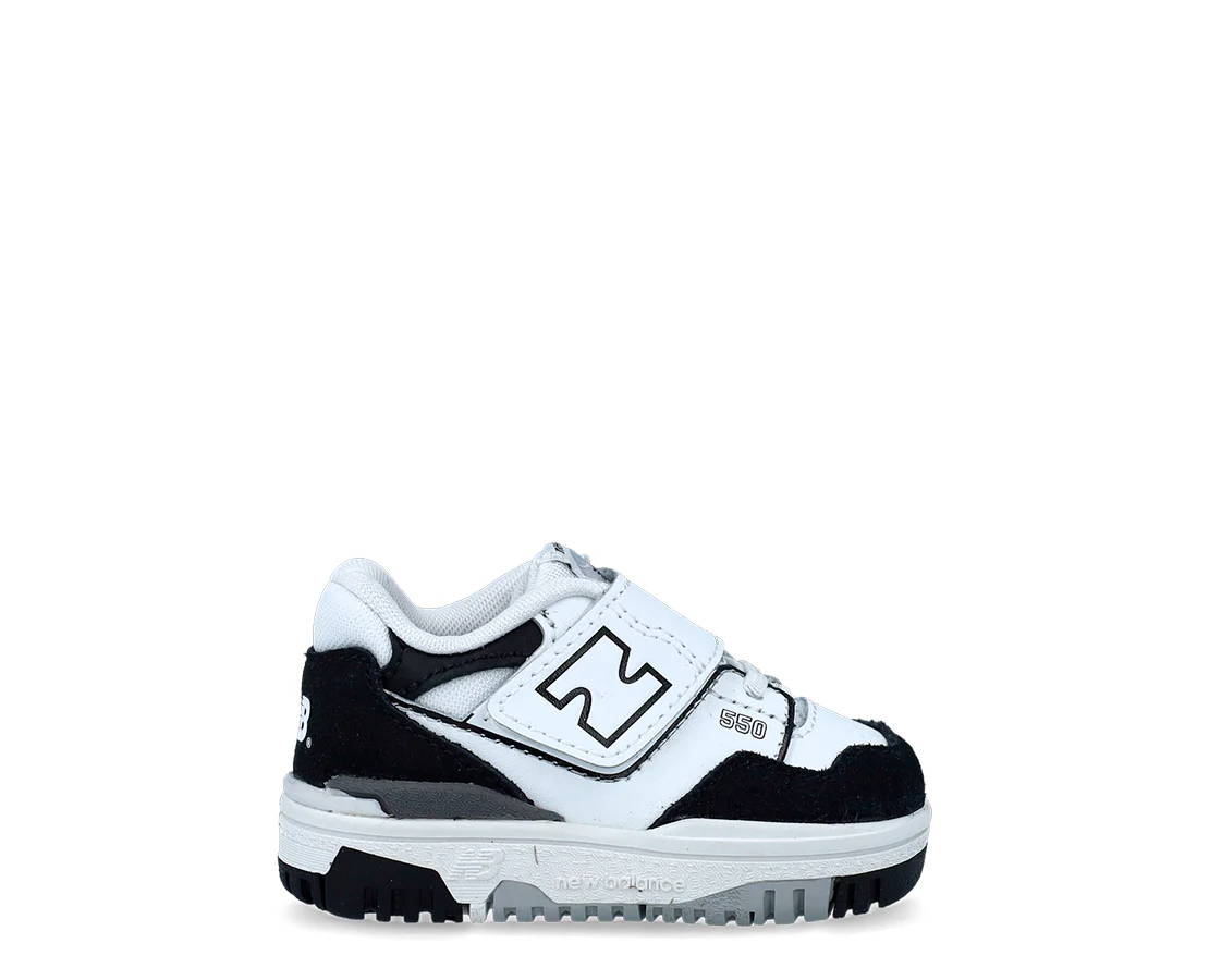 New Balance 550