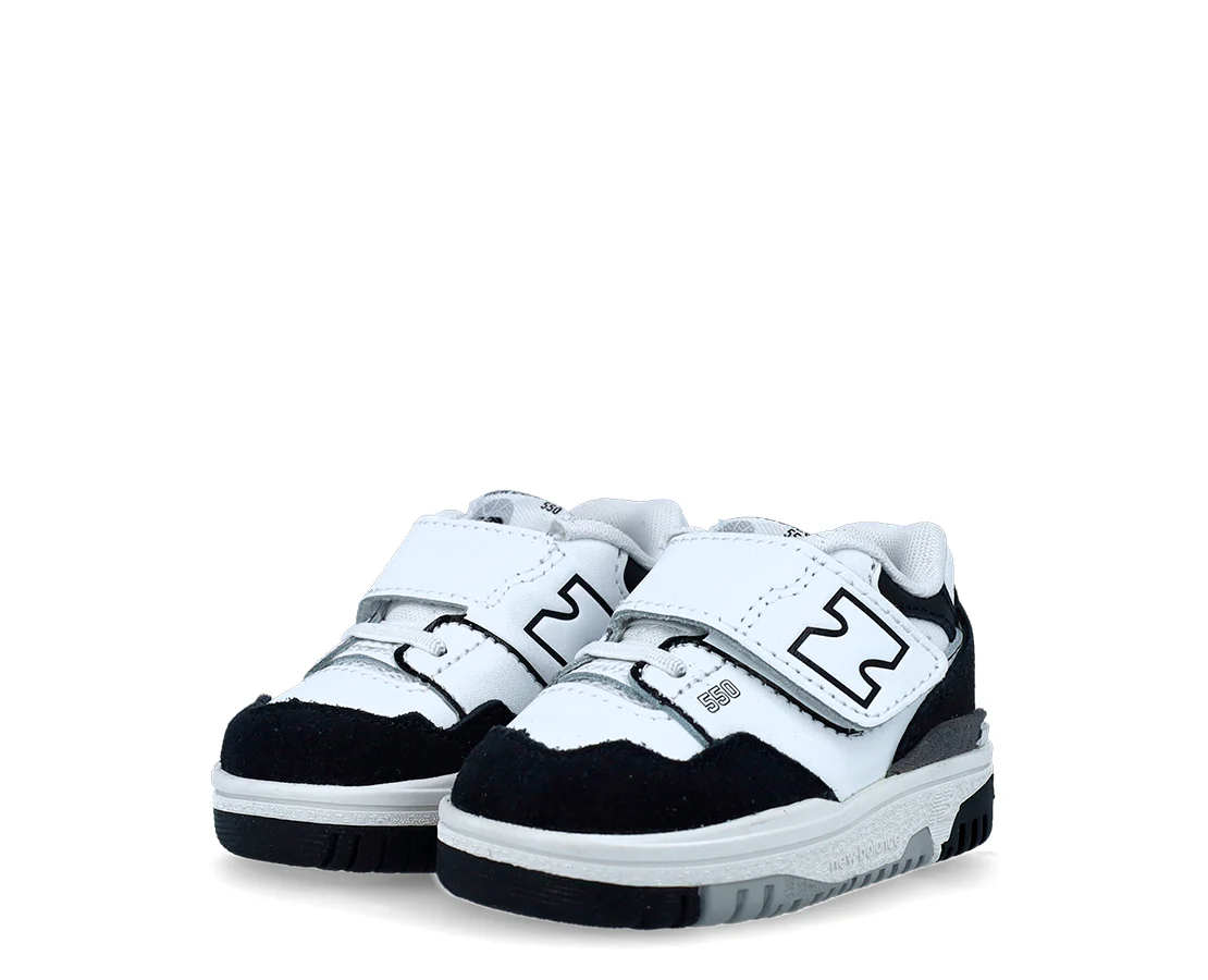 New Balance 550 - Image 2