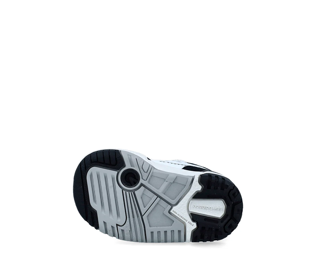 New Balance 550 - Image 4