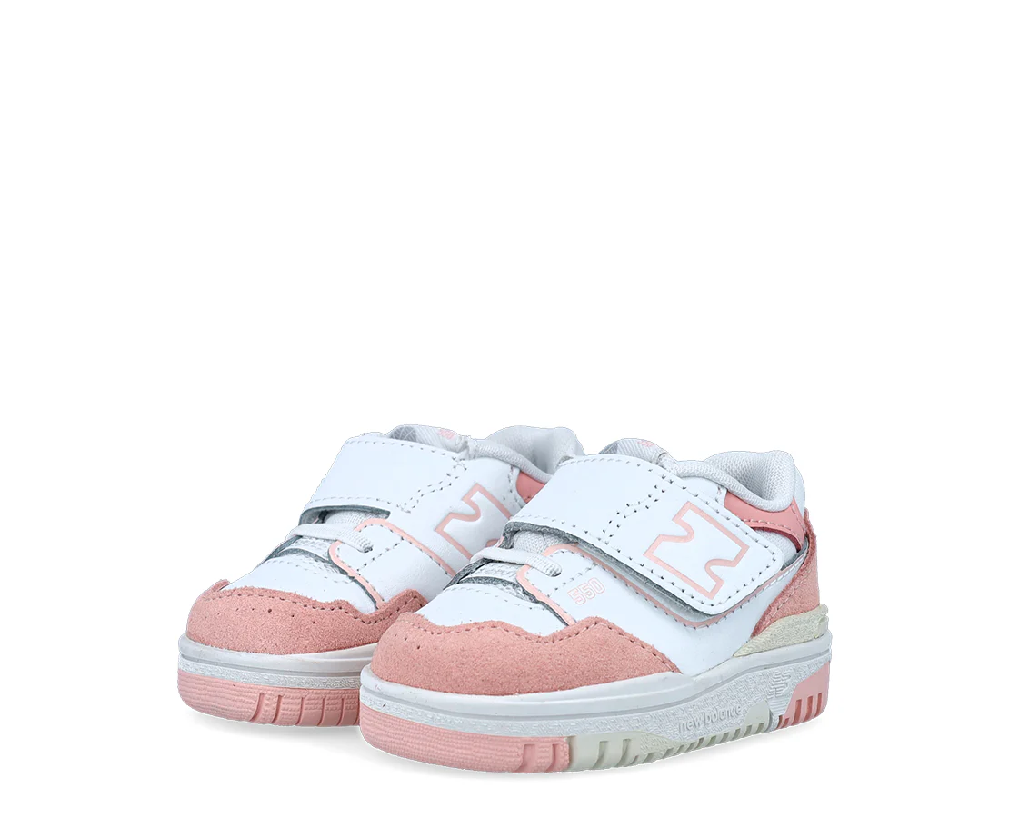 New Balance 550 - Image 2