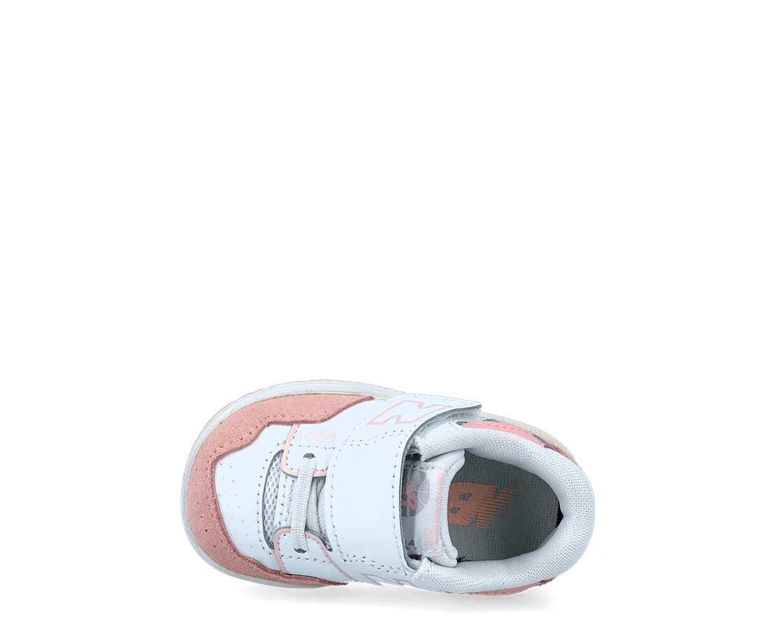 New Balance 550 - Image 3