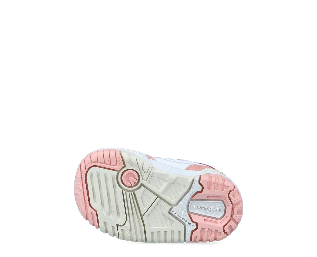 New Balance 550 - Image 4