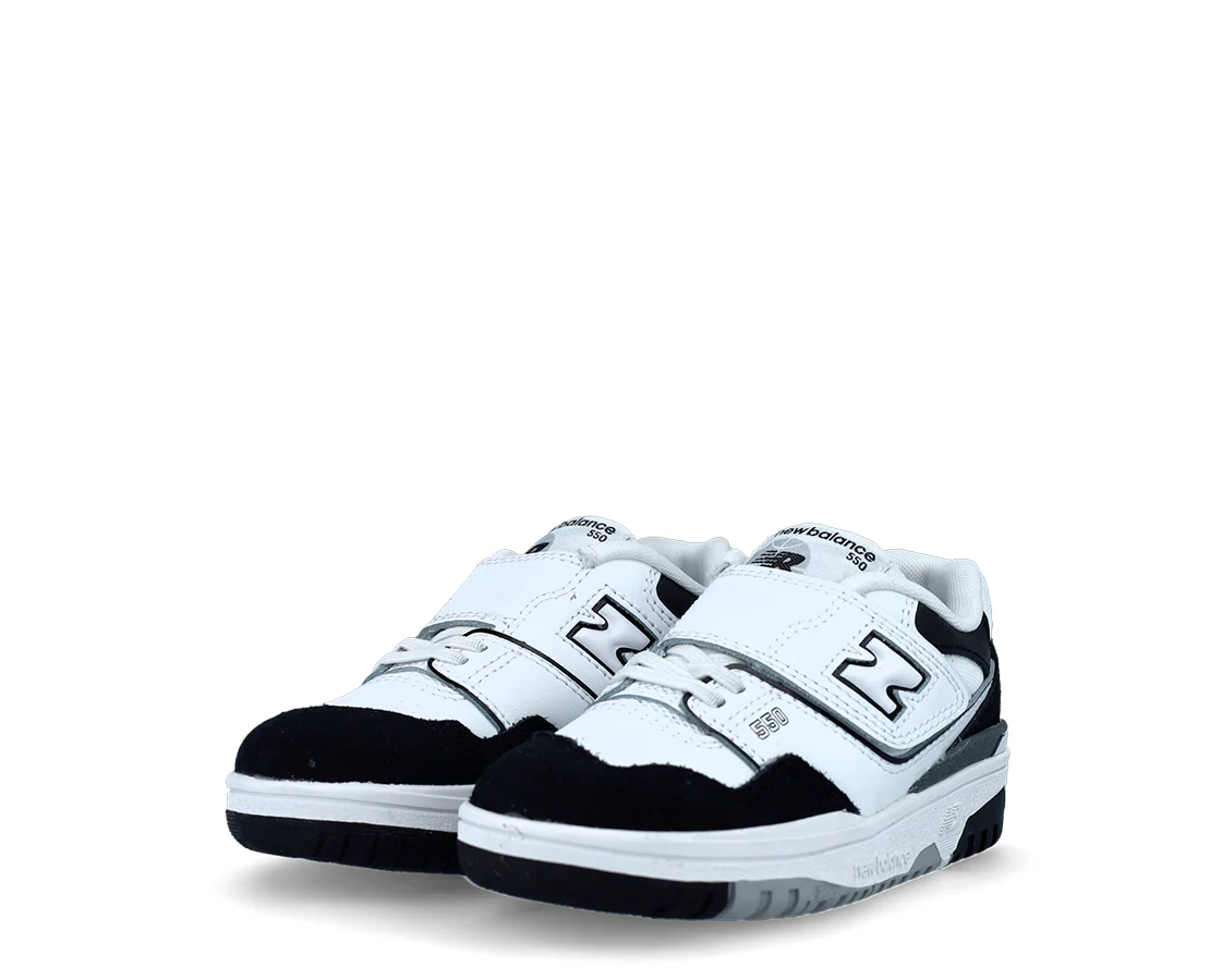 New Balance 550 - Image 2