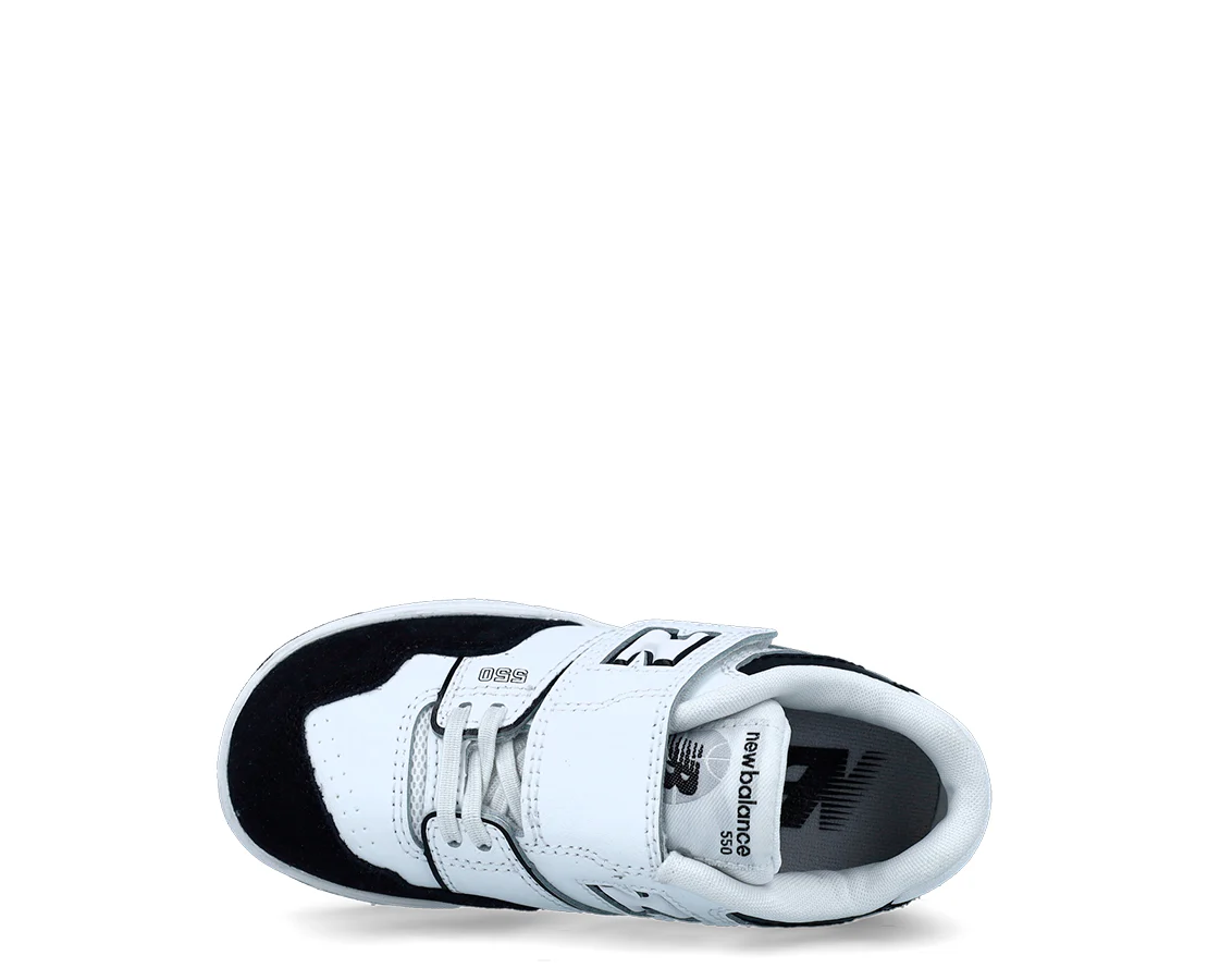 New Balance 550 - Image 3