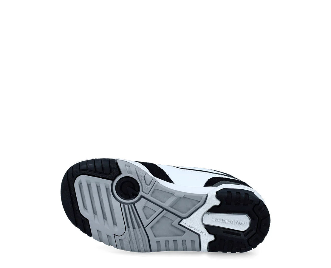 New Balance 550 - Image 4
