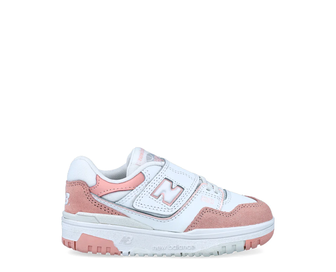 New Balance 550