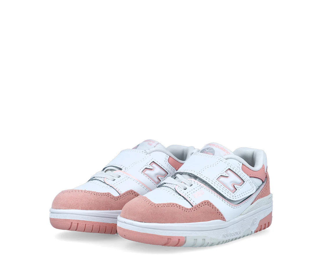 New Balance 550 - Image 2