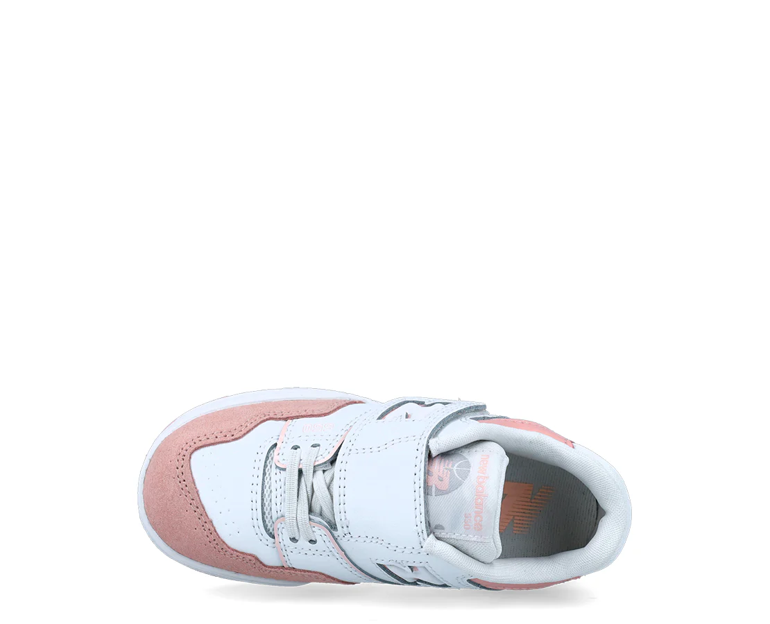 New Balance 550 - Image 3