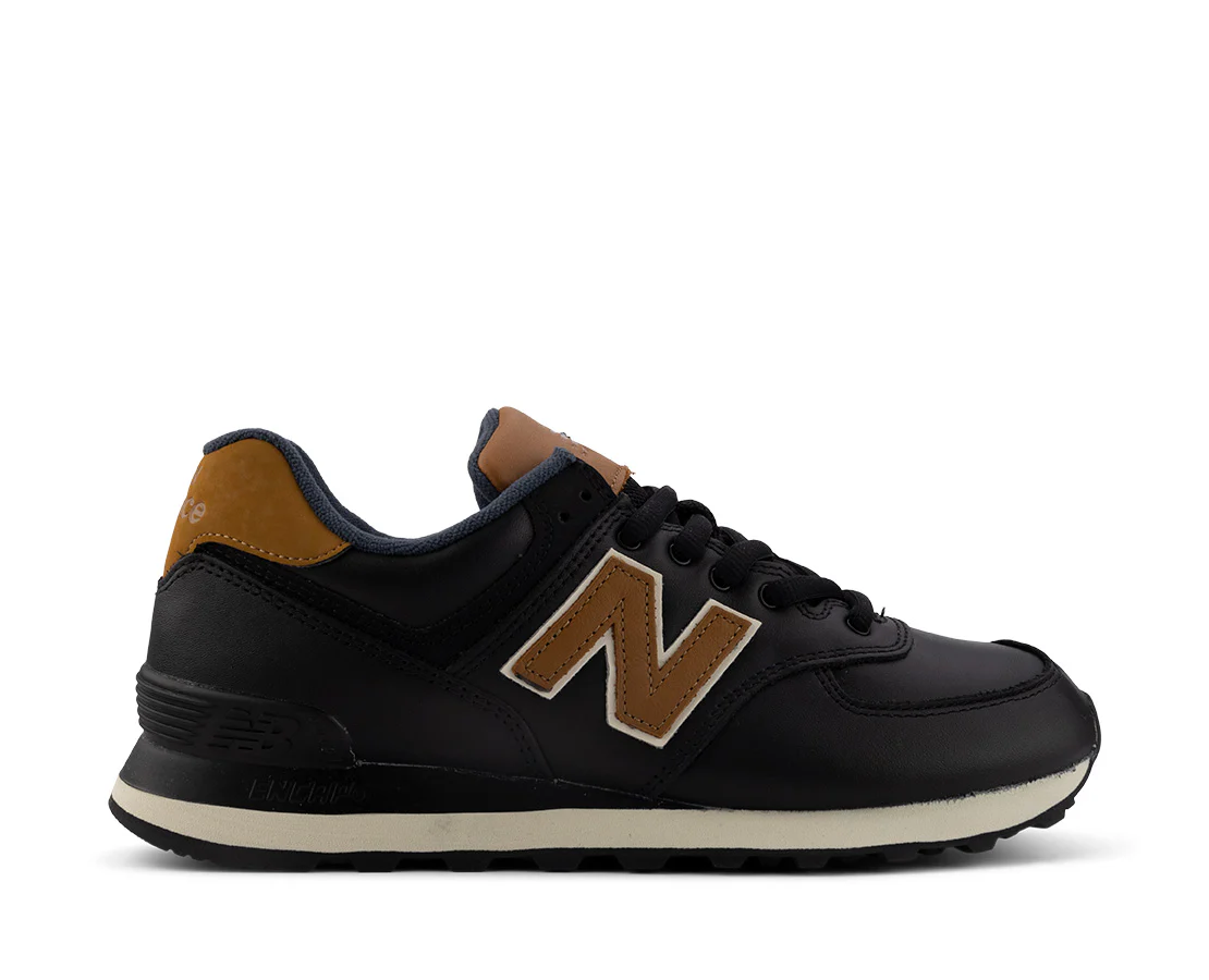 New Balance 574 Classic